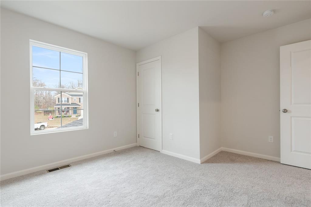 264 Dream Catcher Drive Property Photo 25