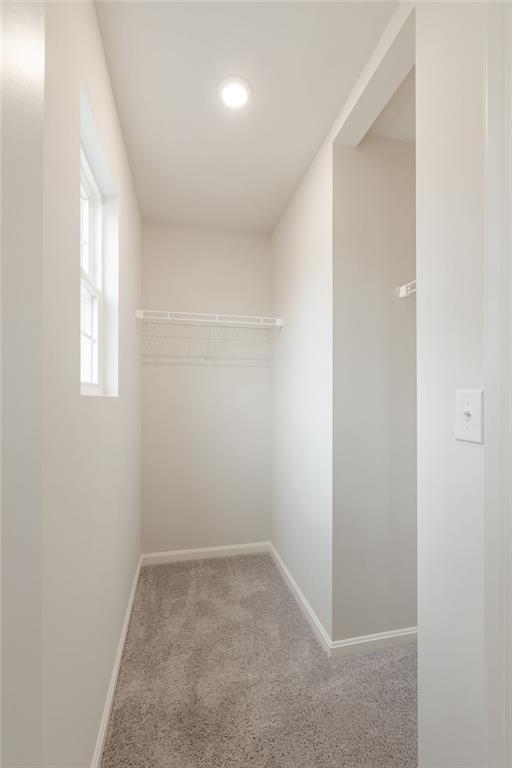 264 Dream Catcher Drive Property Photo 26
