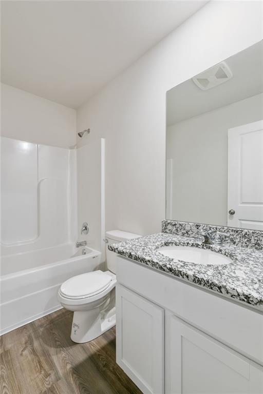 264 Dream Catcher Drive Property Photo 27