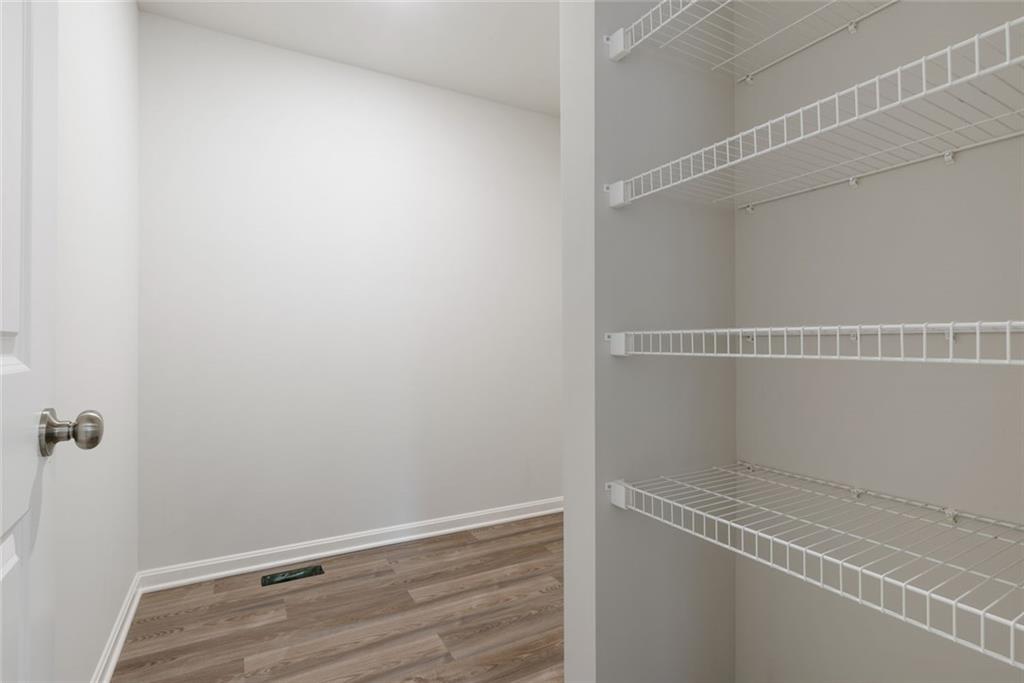 264 Dream Catcher Drive Property Photo 28