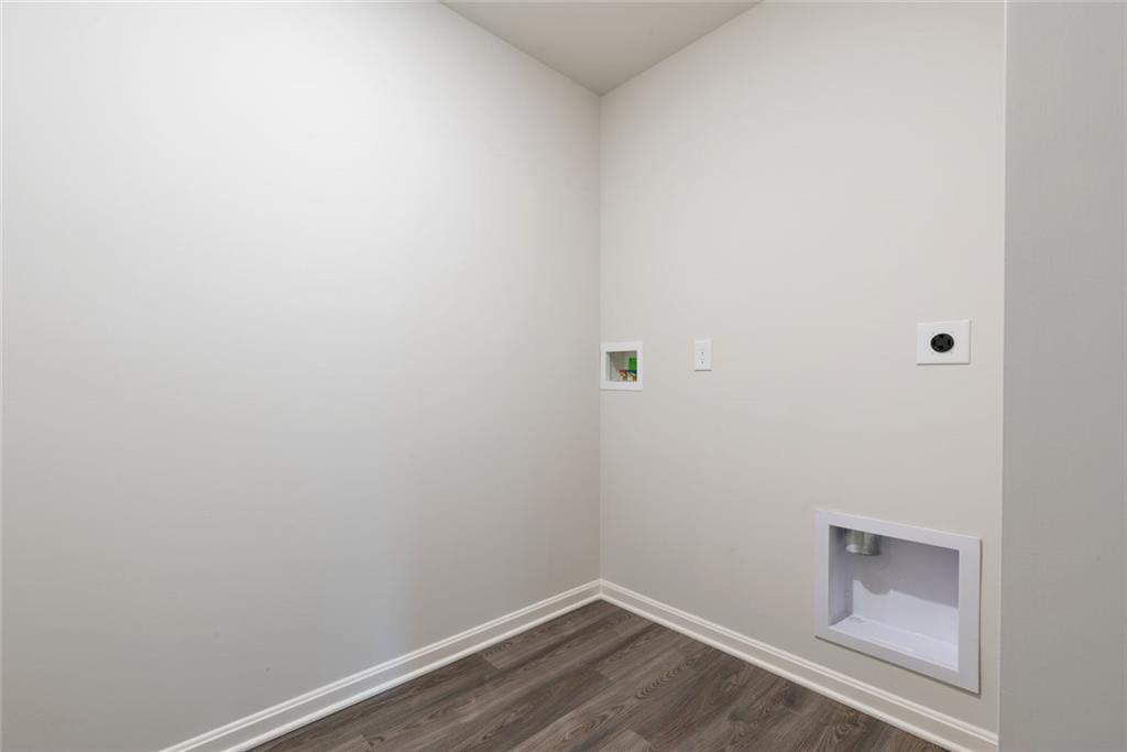264 Dream Catcher Drive Property Photo 29