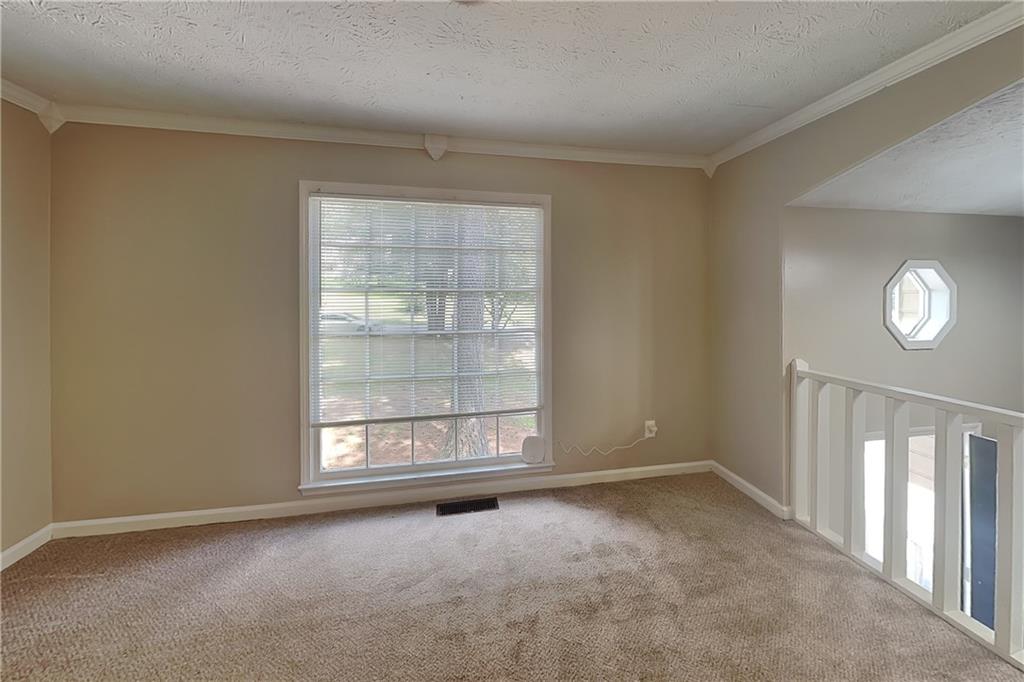 7821937 Property Photo 2