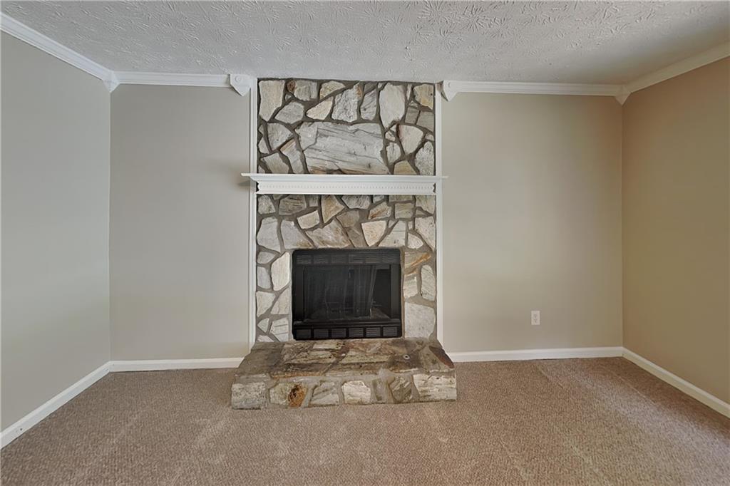 7821937 Property Photo 3