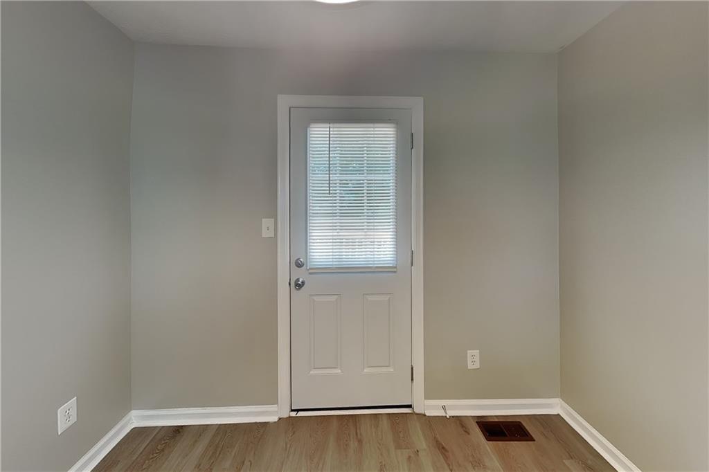 7821937 Property Photo 4