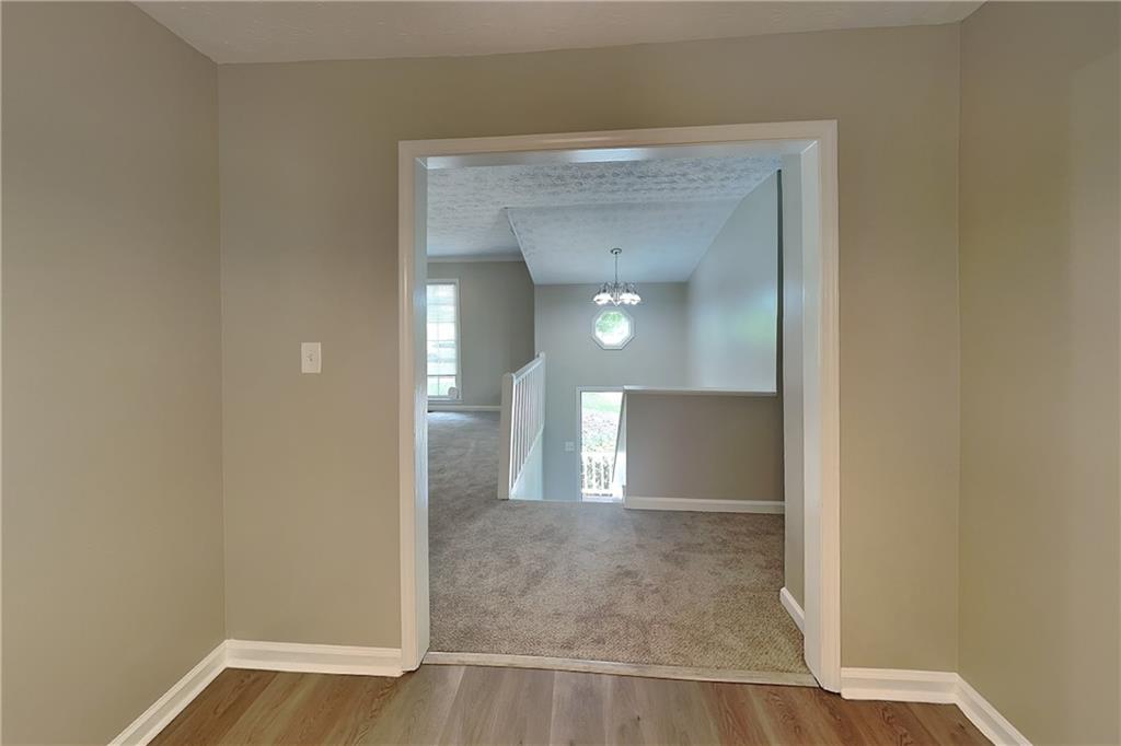 7821937 Property Photo 5