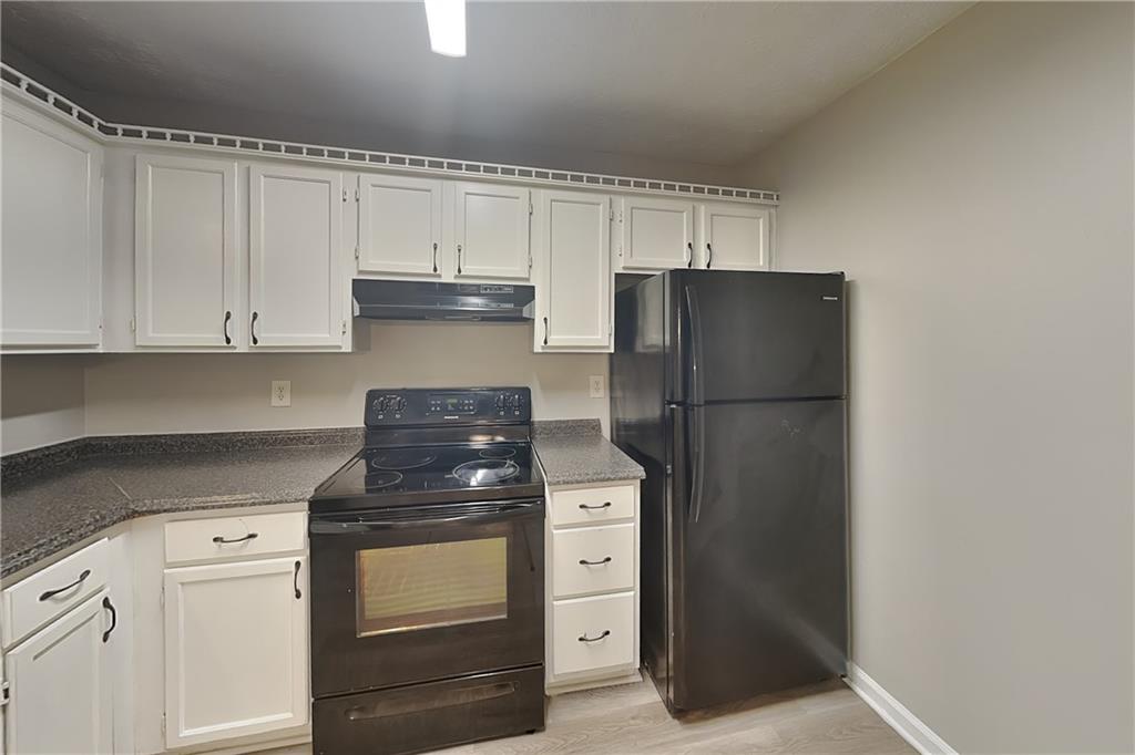 7821937 Property Photo 6