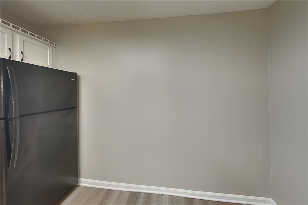 7821937 Property Photo 7