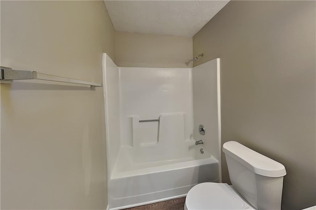7821937 Property Photo 13