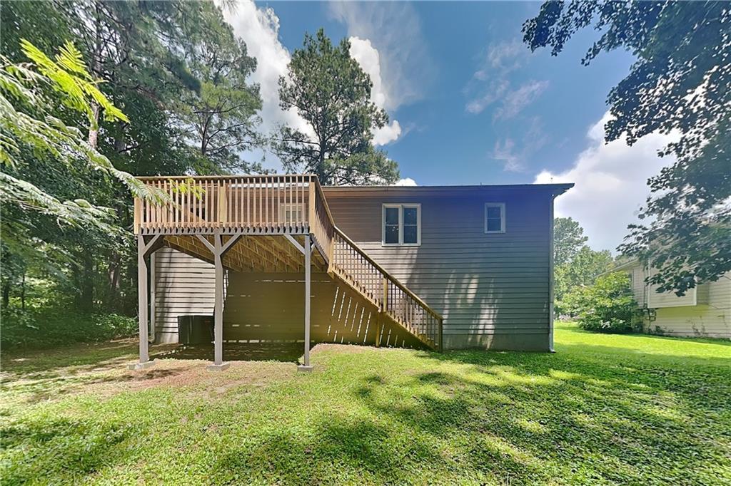 7821937 Property Photo 15
