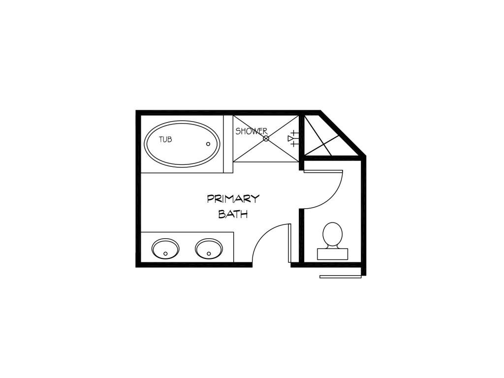 5211 Timbercrest Lane Property Photo 4