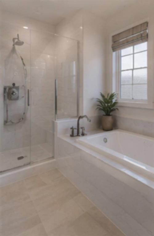 5211 Timbercrest Lane Property Photo 10