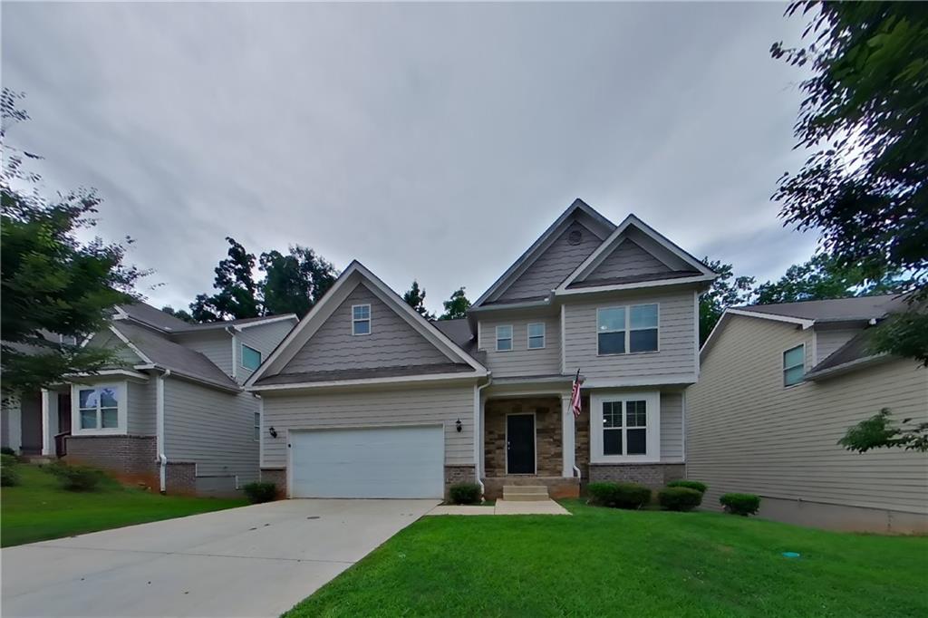 7821955 Property Photo 1