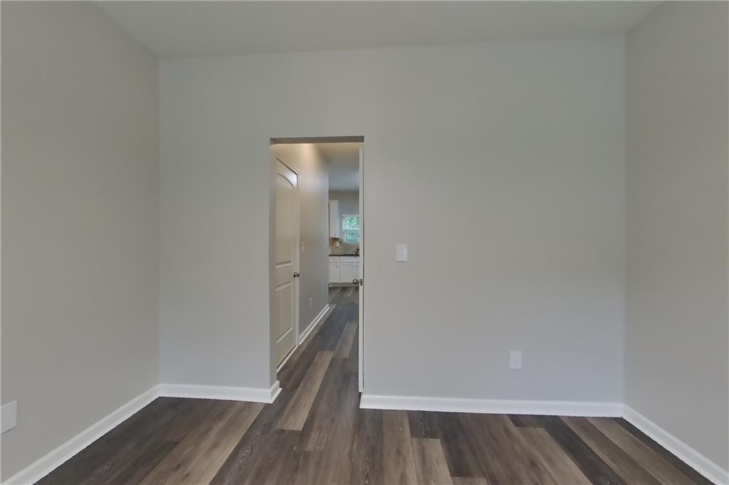 7821955 Property Photo 5
