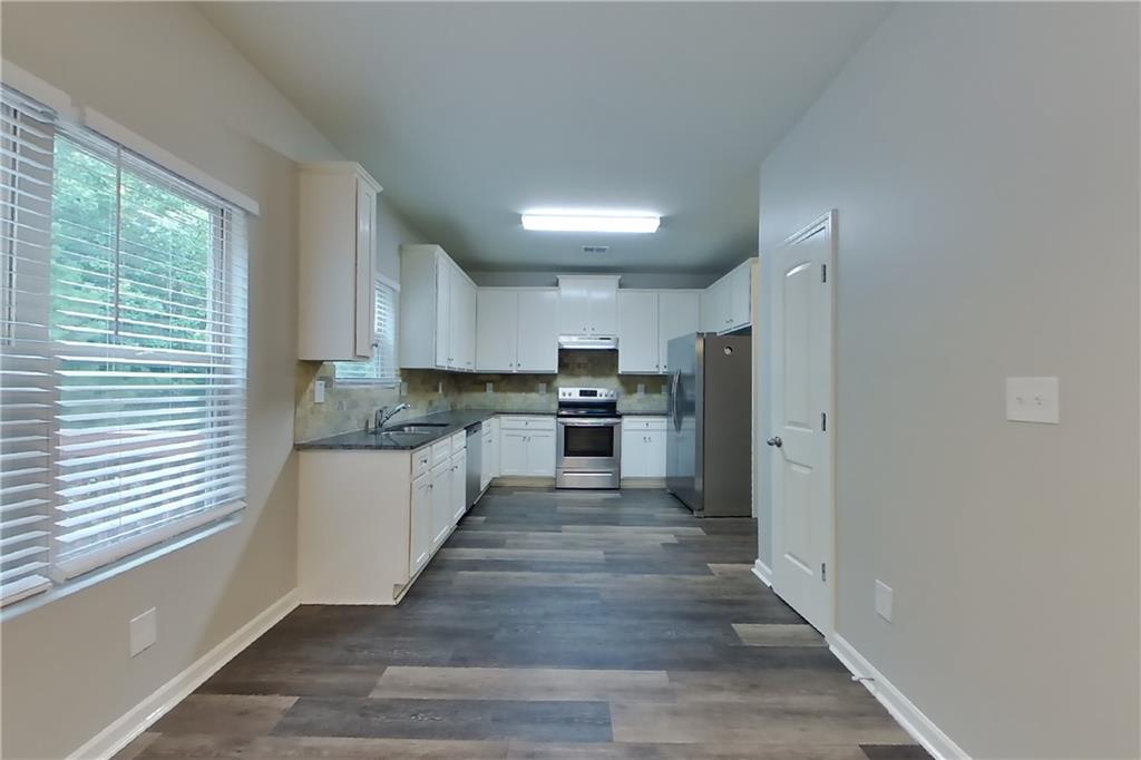 7821955 Property Photo 6