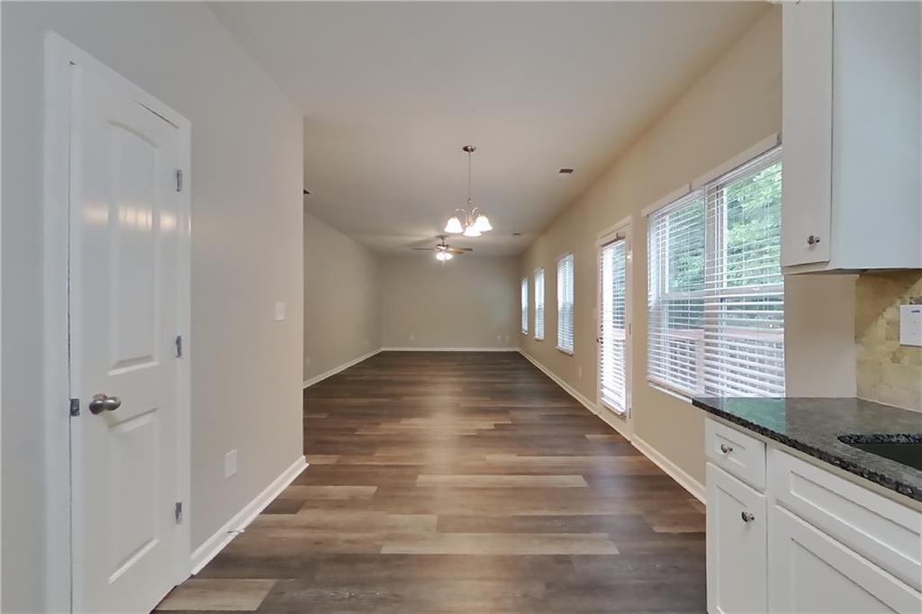 7821955 Property Photo 7