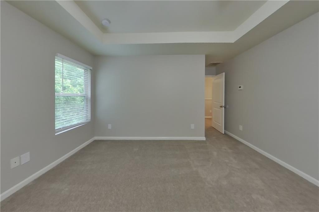 7821955 Property Photo 8
