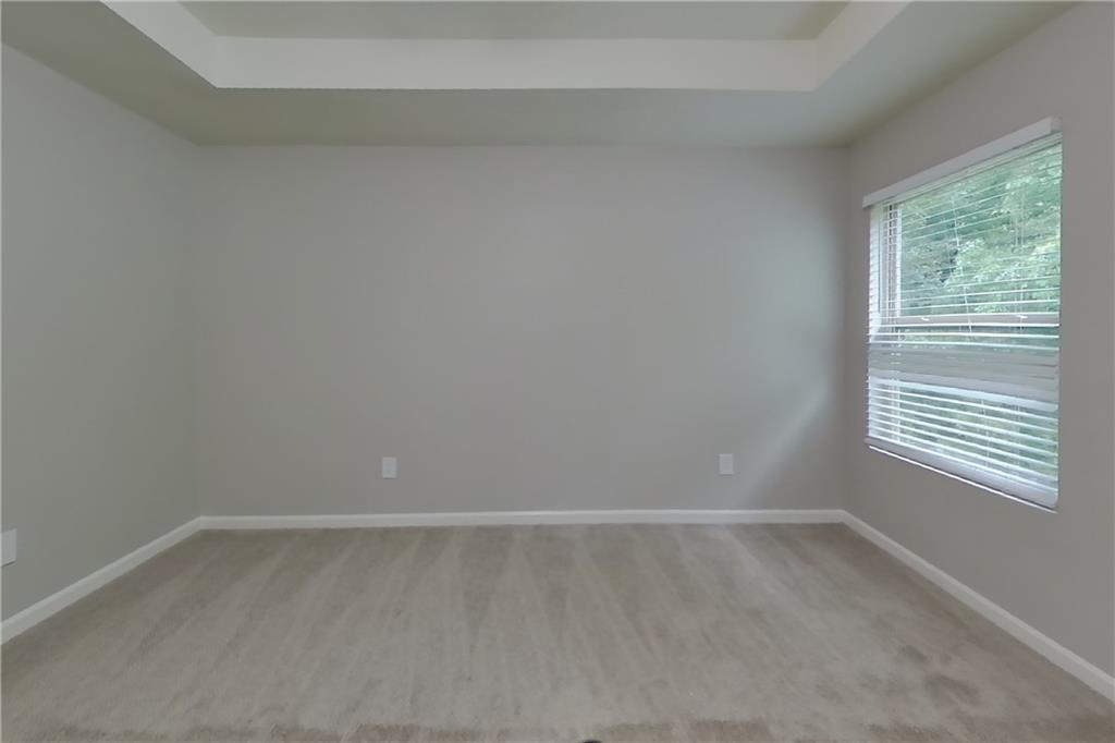 7821955 Property Photo 9