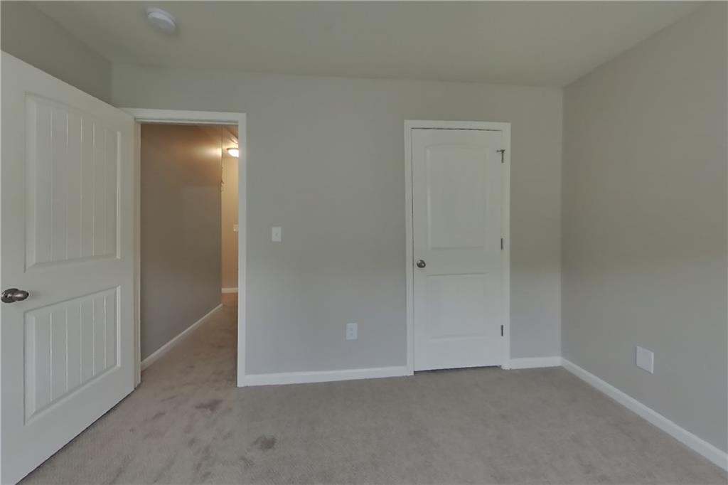 7821955 Property Photo 12