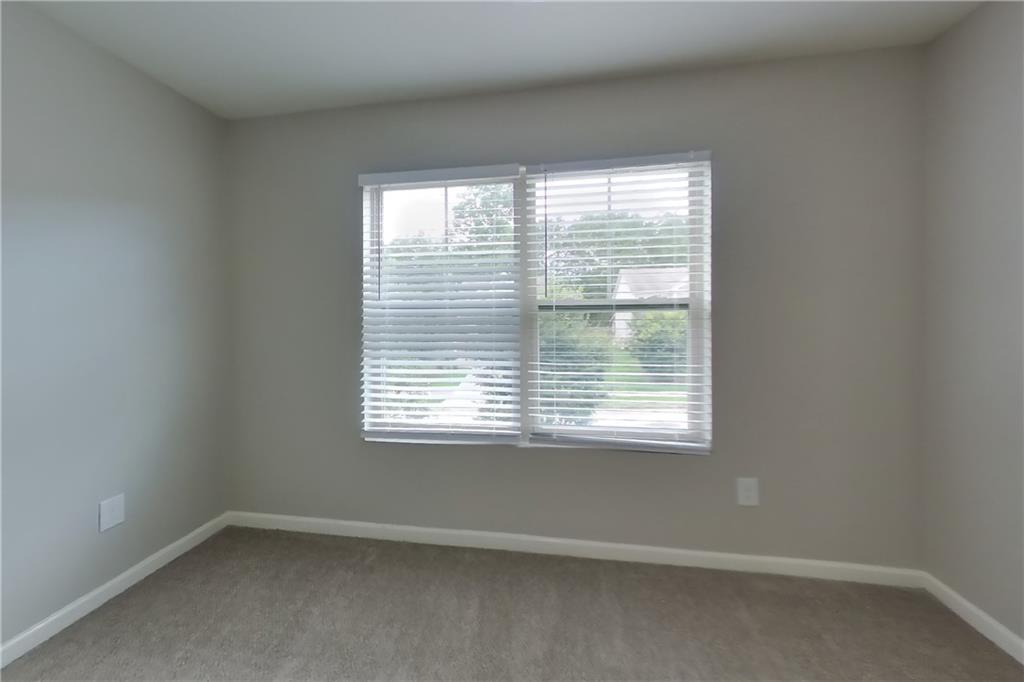 7821955 Property Photo 13