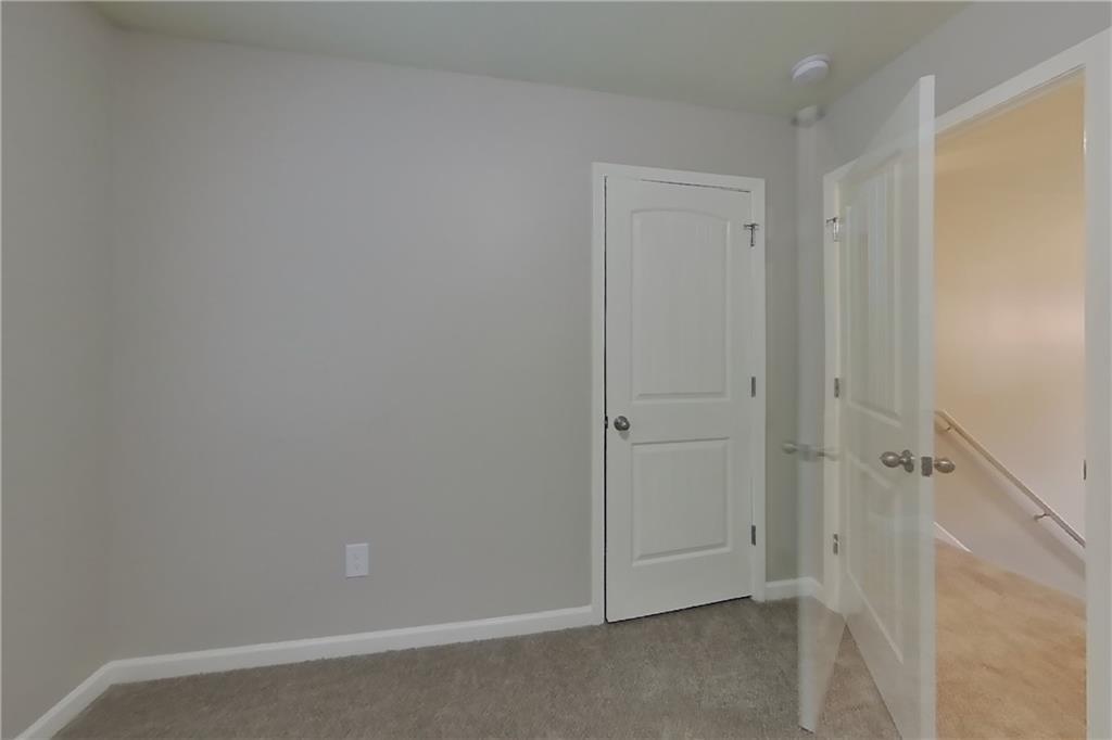 7821955 Property Photo 15