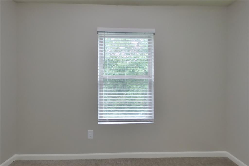 7821955 Property Photo 16