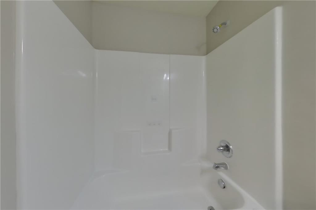 7821955 Property Photo 17