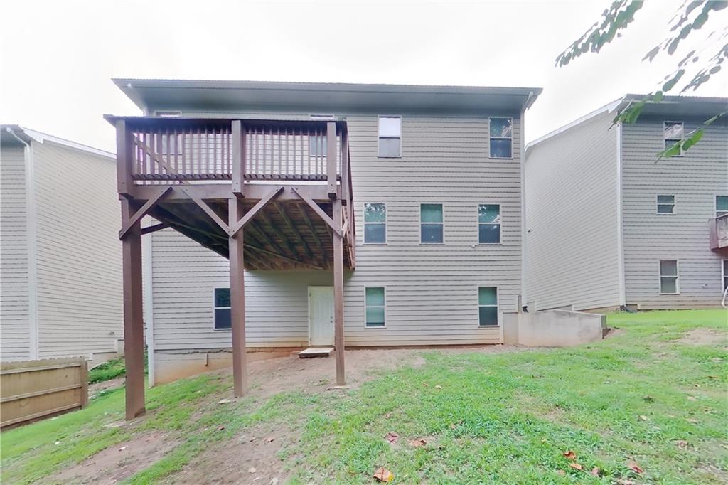 7821955 Property Photo 19