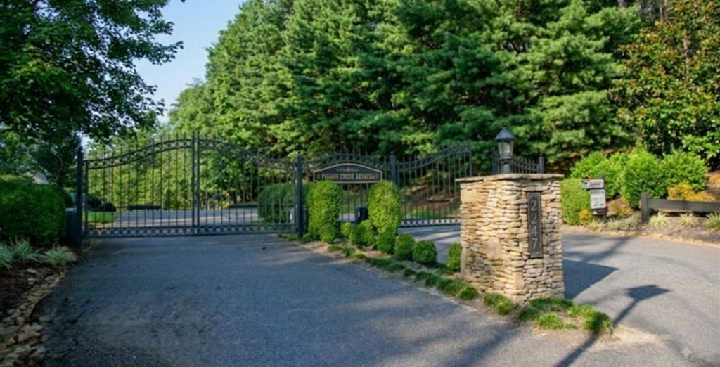 237 Stillwater Lane