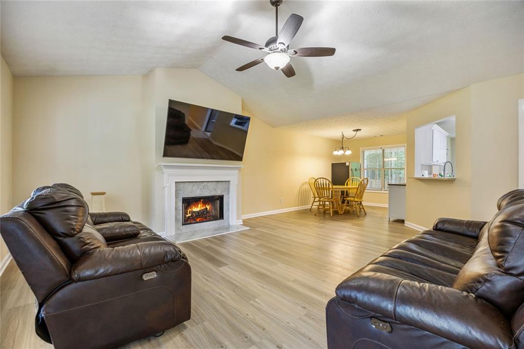 469 Cedar Trail Property Photo 6