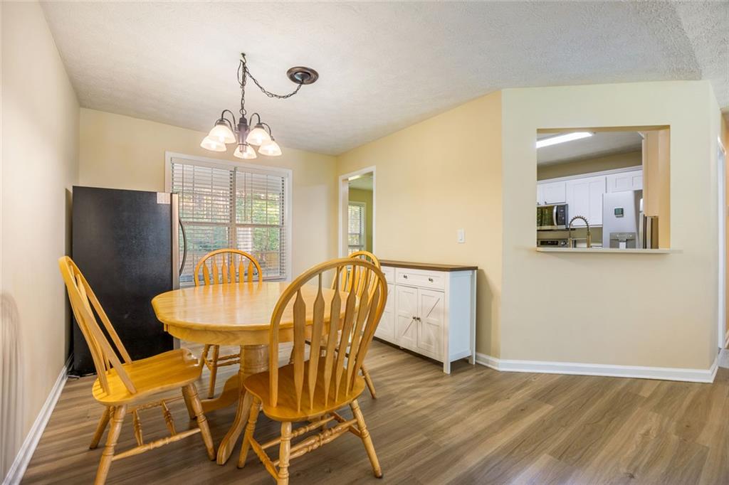 469 Cedar Trail Property Photo 15