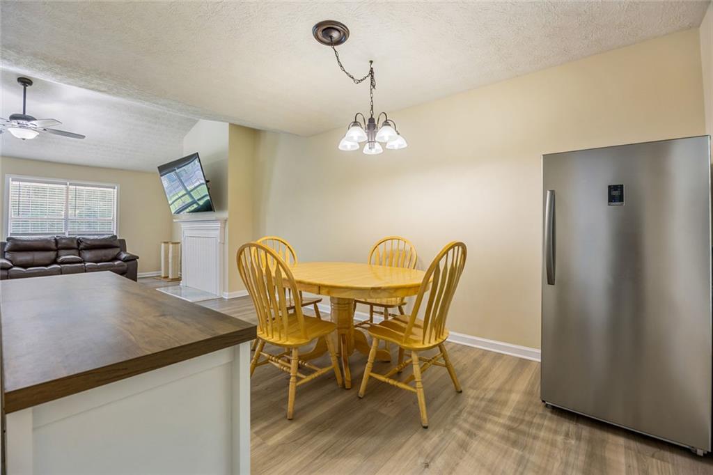 469 Cedar Trail Property Photo 16