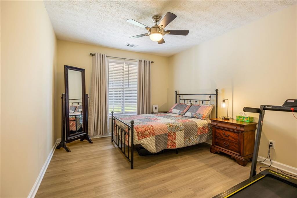469 Cedar Trail Property Photo 18