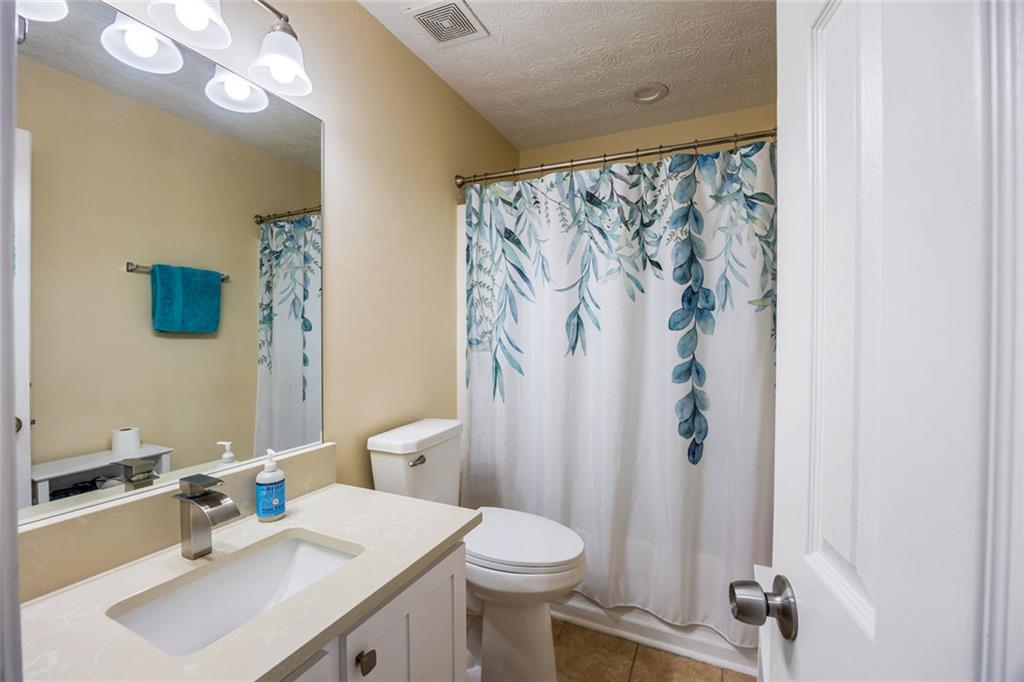 469 Cedar Trail Property Photo 19