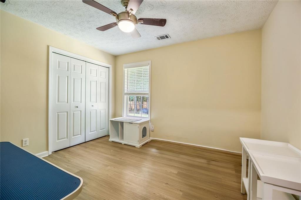 469 Cedar Trail Property Photo 20