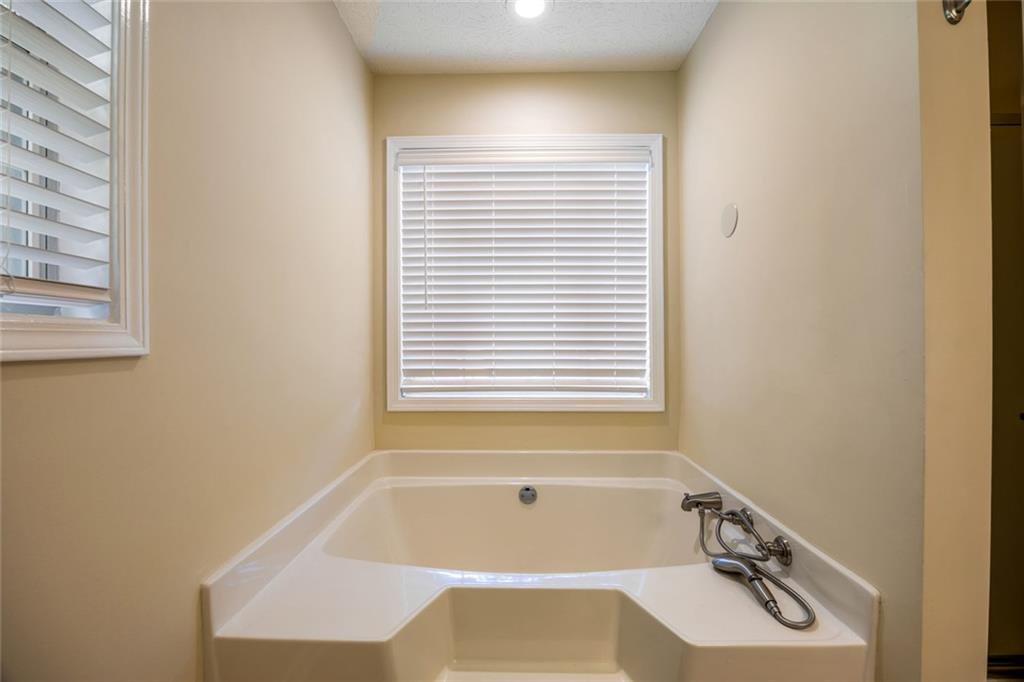 469 Cedar Trail Property Photo 24