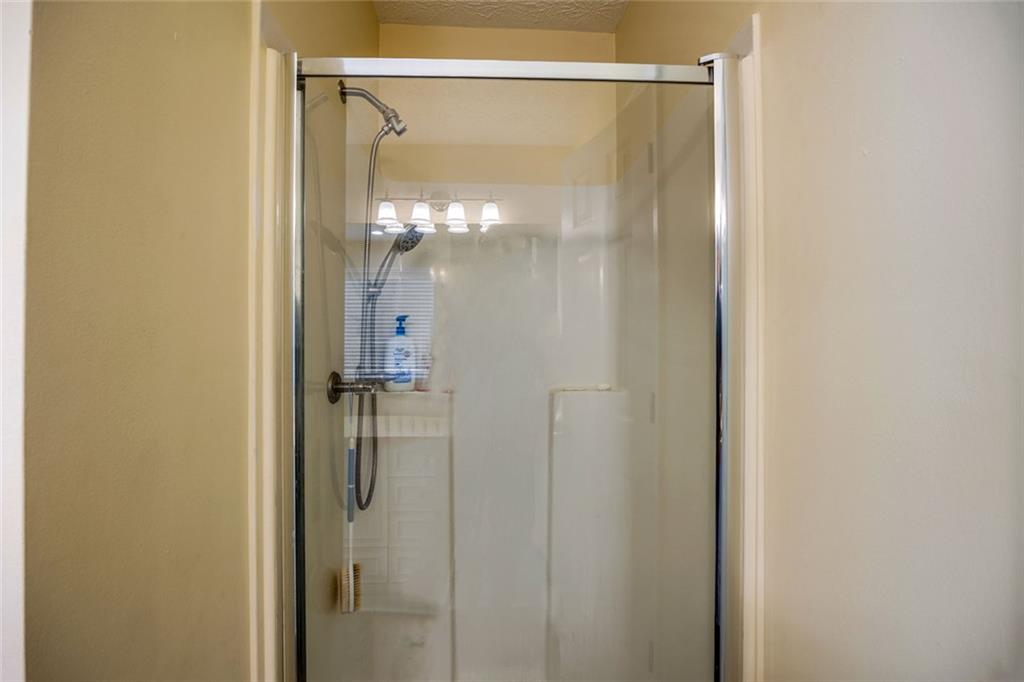 469 Cedar Trail Property Photo 25