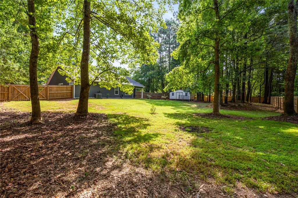 469 Cedar Trail Property Photo 27