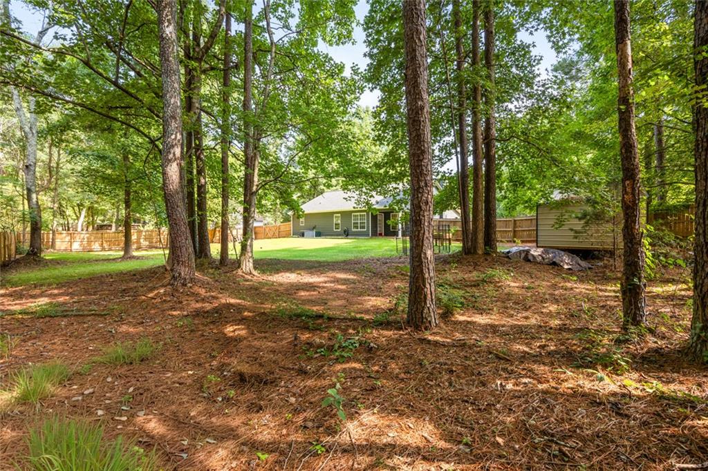 469 Cedar Trail Property Photo 28
