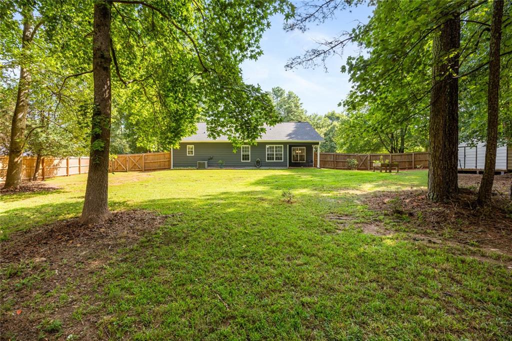 469 Cedar Trail Property Photo 29