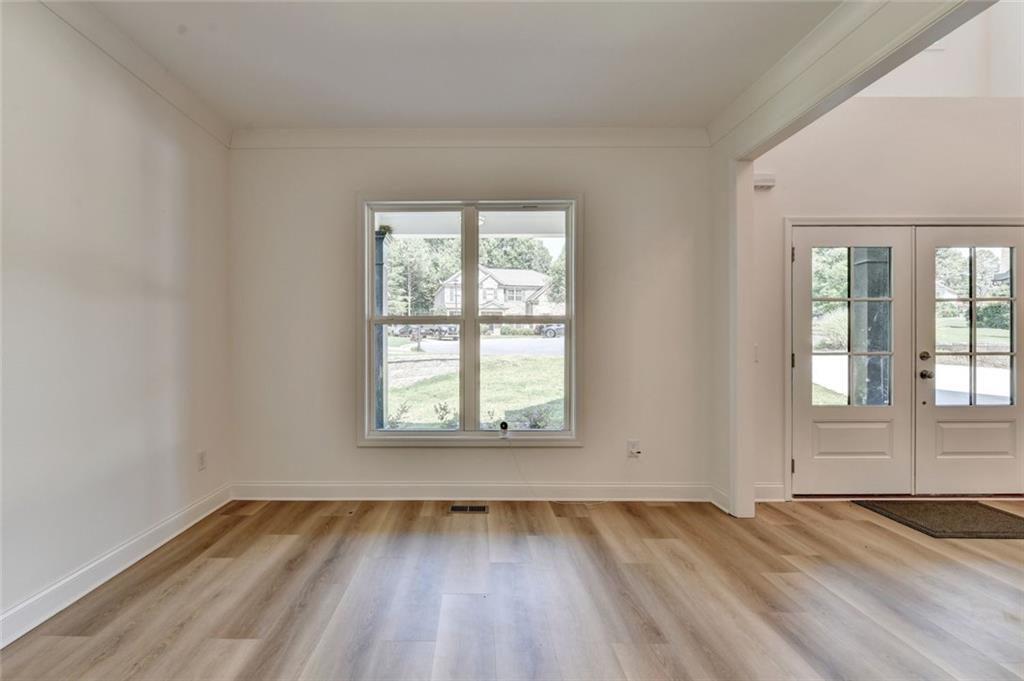 9135 Fox Trail Lane Property Photo 7