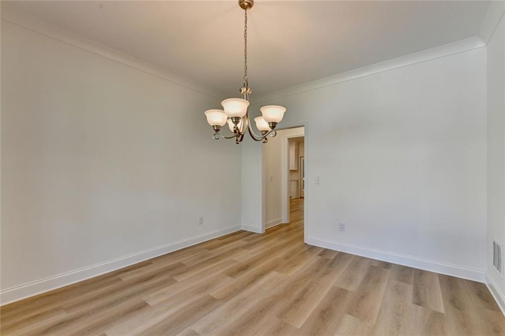9135 Fox Trail Lane Property Photo 10