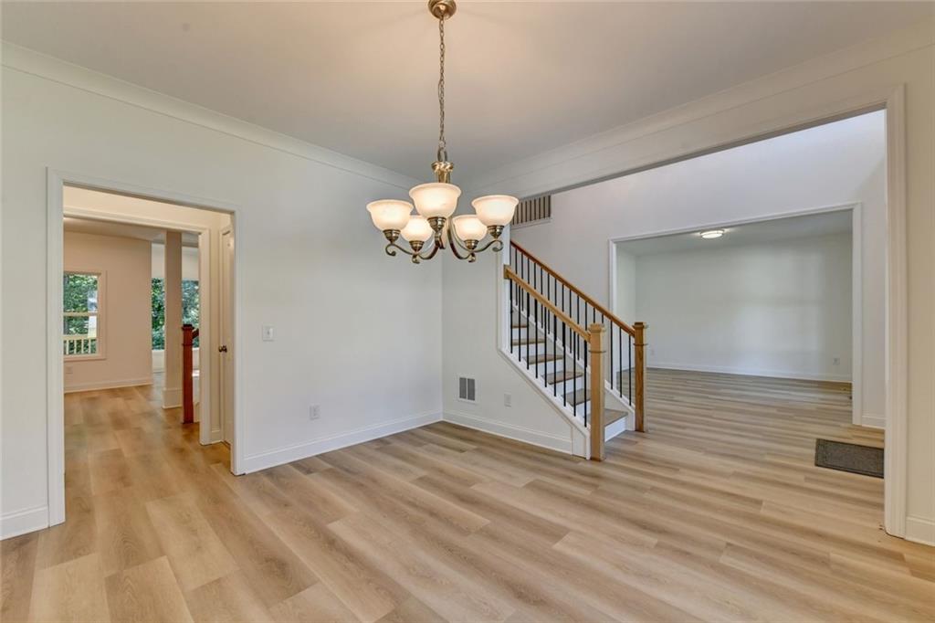 9135 Fox Trail Lane Property Photo 11