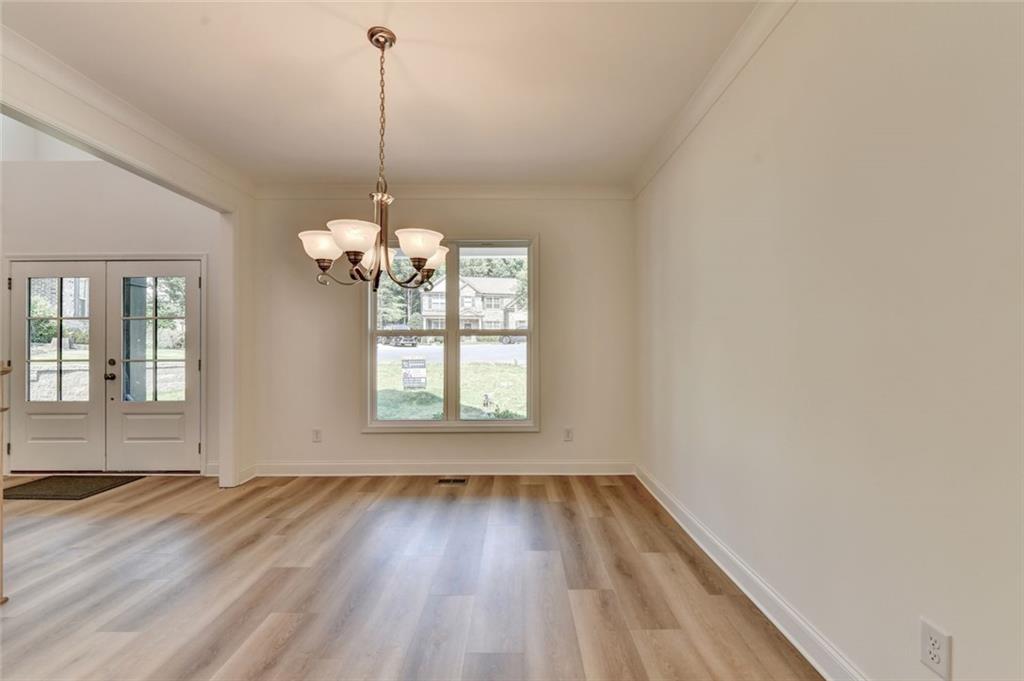 9135 Fox Trail Lane Property Photo 12