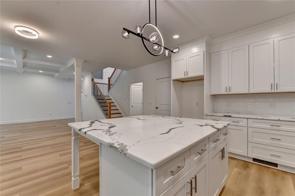 9135 Fox Trail Lane Property Photo 21