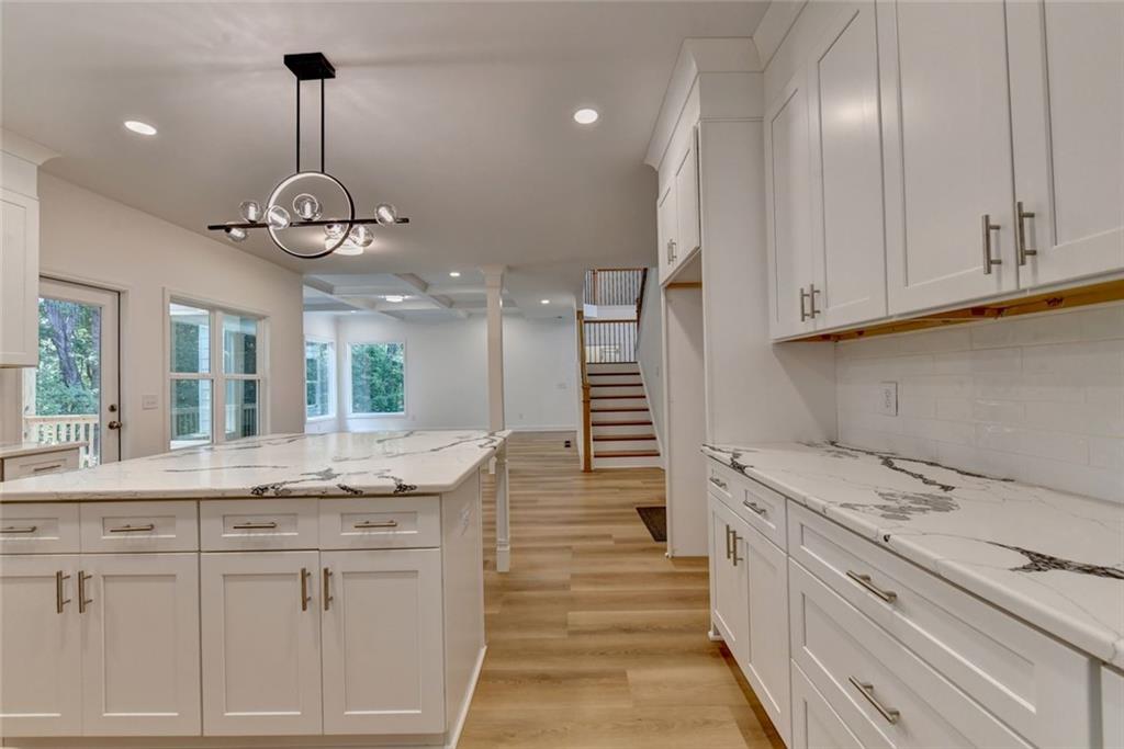 9135 Fox Trail Lane Property Photo 22