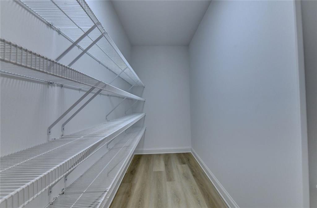 9135 Fox Trail Lane Property Photo 25