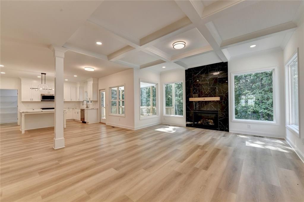 9135 Fox Trail Lane Property Photo 29