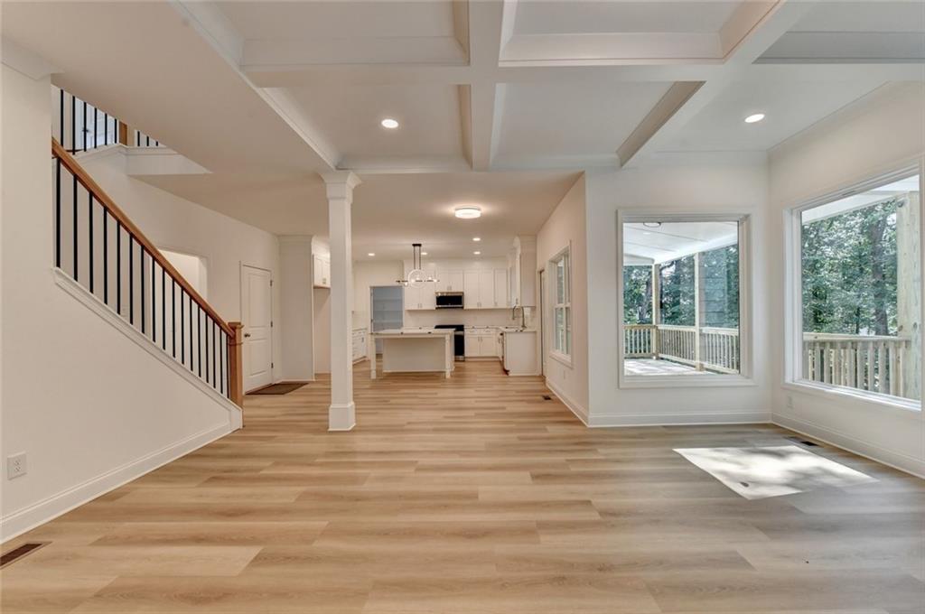9135 Fox Trail Lane Property Photo 30