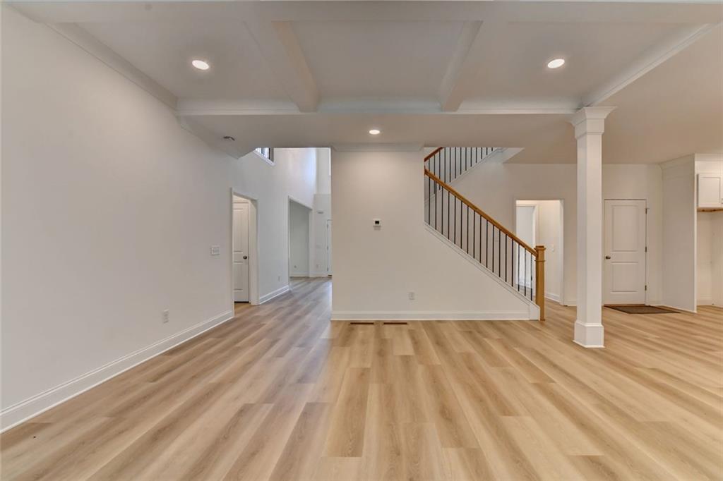 9135 Fox Trail Lane Property Photo 31
