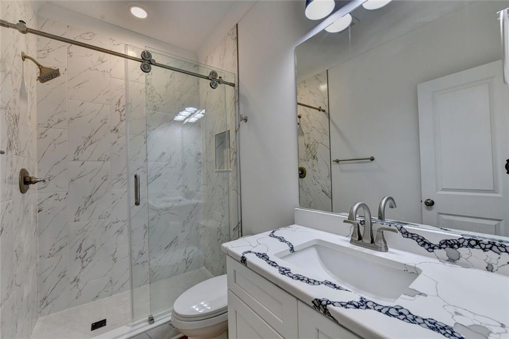 9135 Fox Trail Lane Property Photo 32